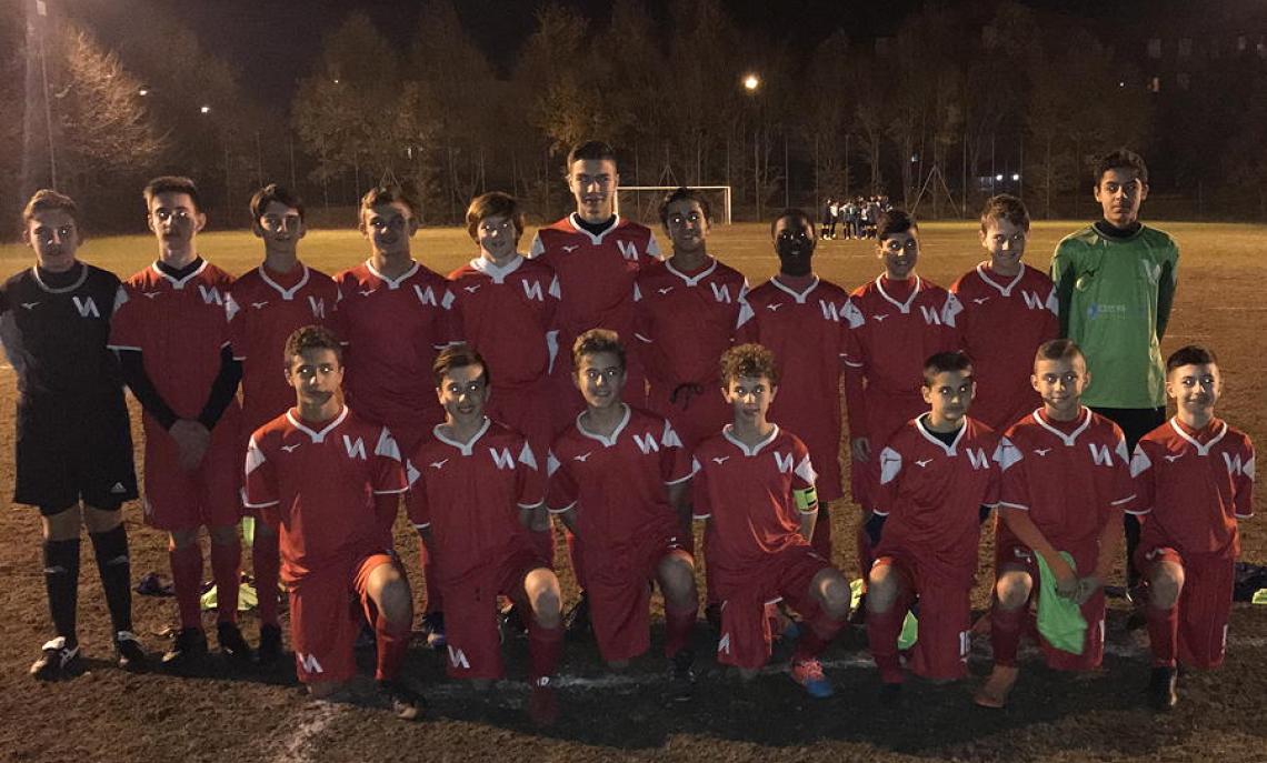 varese-under-14