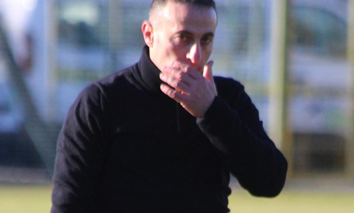 Via Lupi: esonerato l'allenatore del Milan