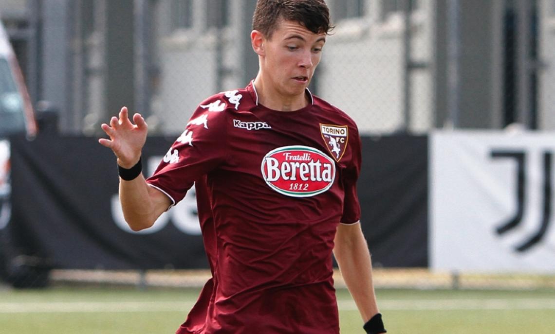 Barracane del Torino