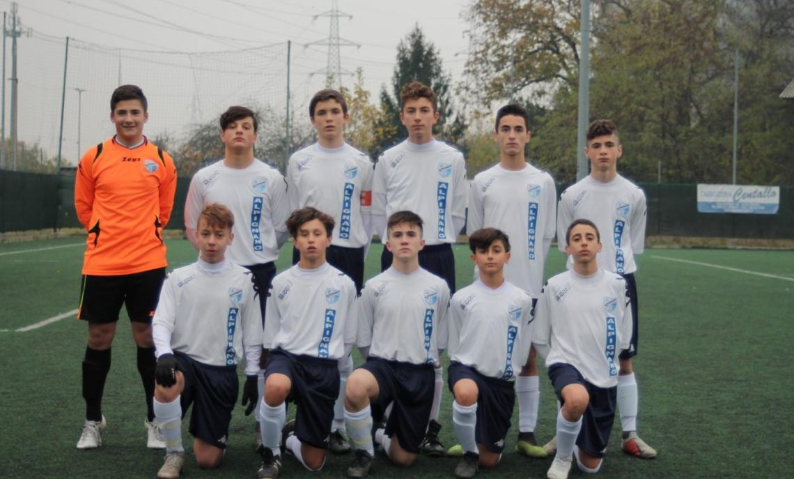 ed1dc829-ad45-4cb5-8c24-7319eda95cce