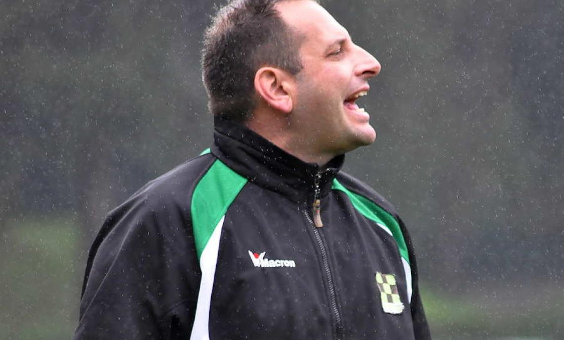 Massimiliano Crippa, Sprint e Sport