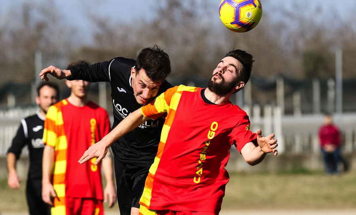 Accademia Gera d'Adda-Cavenago