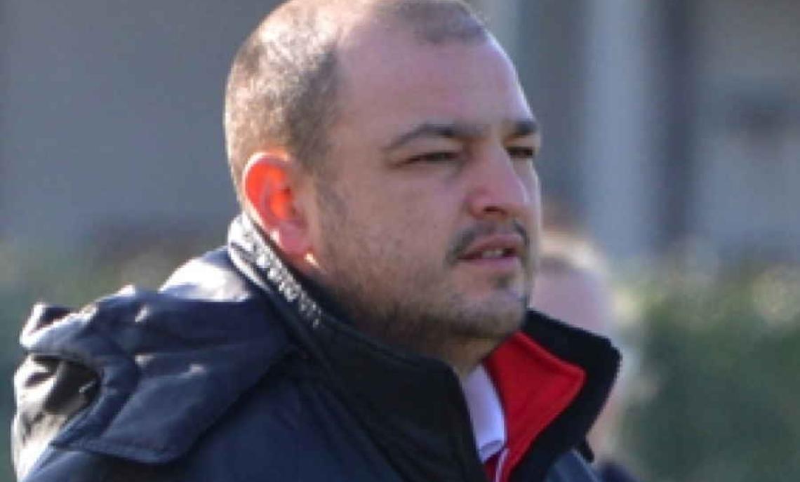 Davide Coffetti, Cividatese