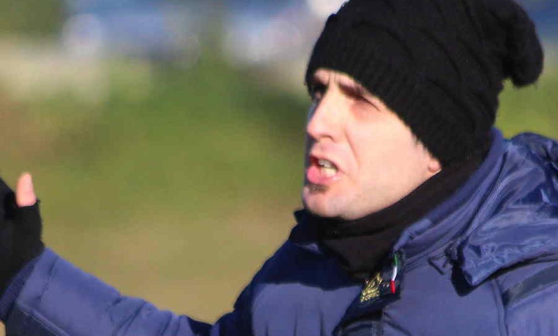 Walter Fumagalli, Pontisola