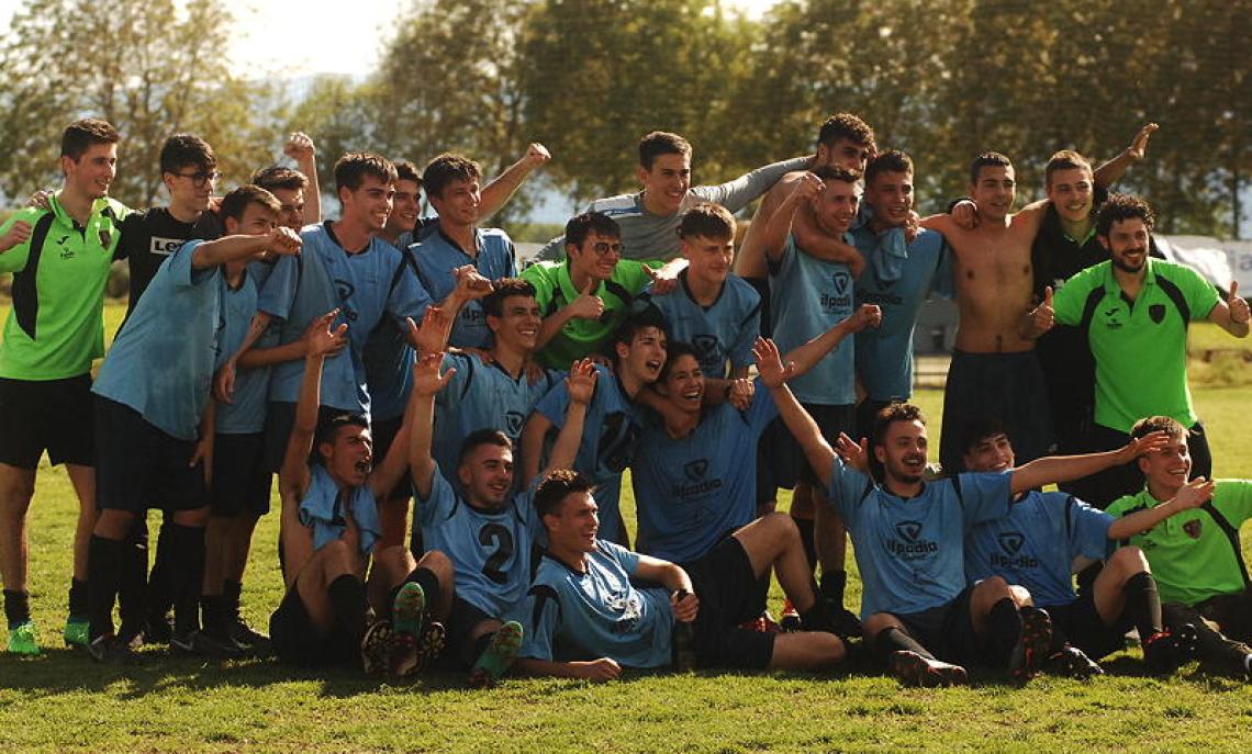 pancalieri castagnole