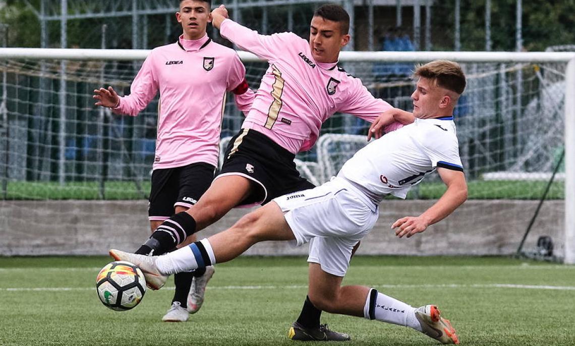 De Nipoti e Garabillò