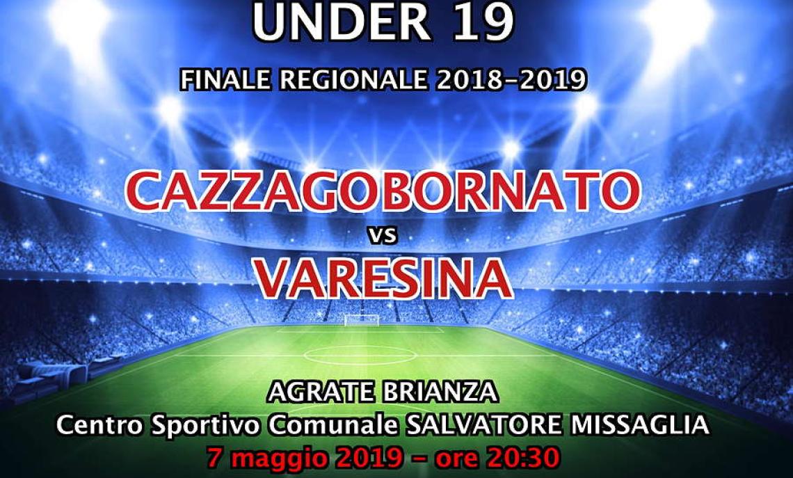 CazzagoBornato-Varesina