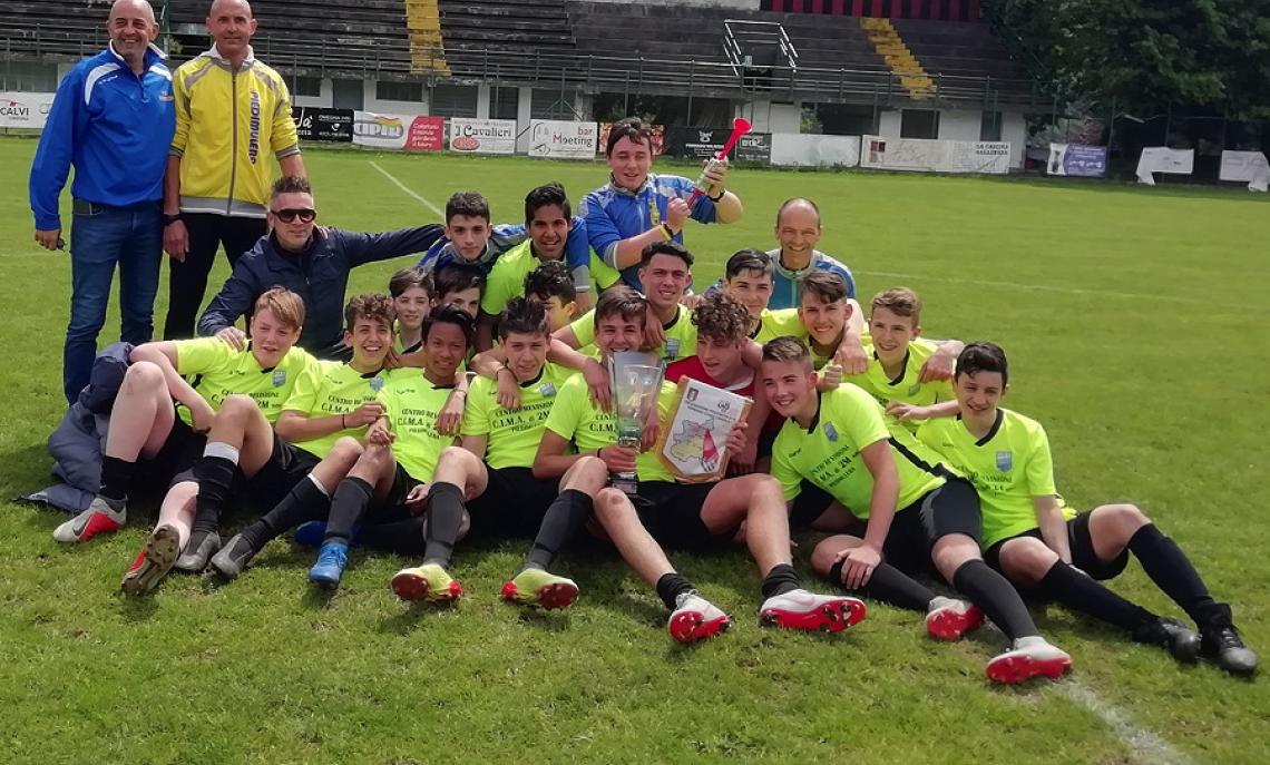 festa piedimulera (1) spareggio