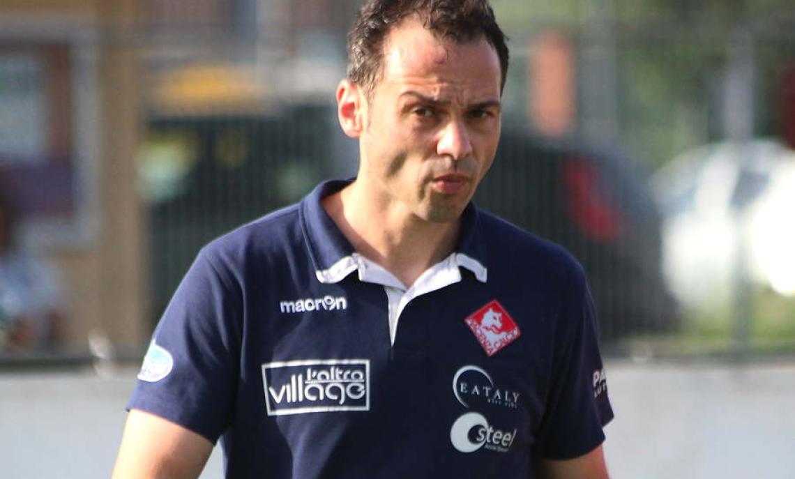 Mattia Giacobone, Piacenza