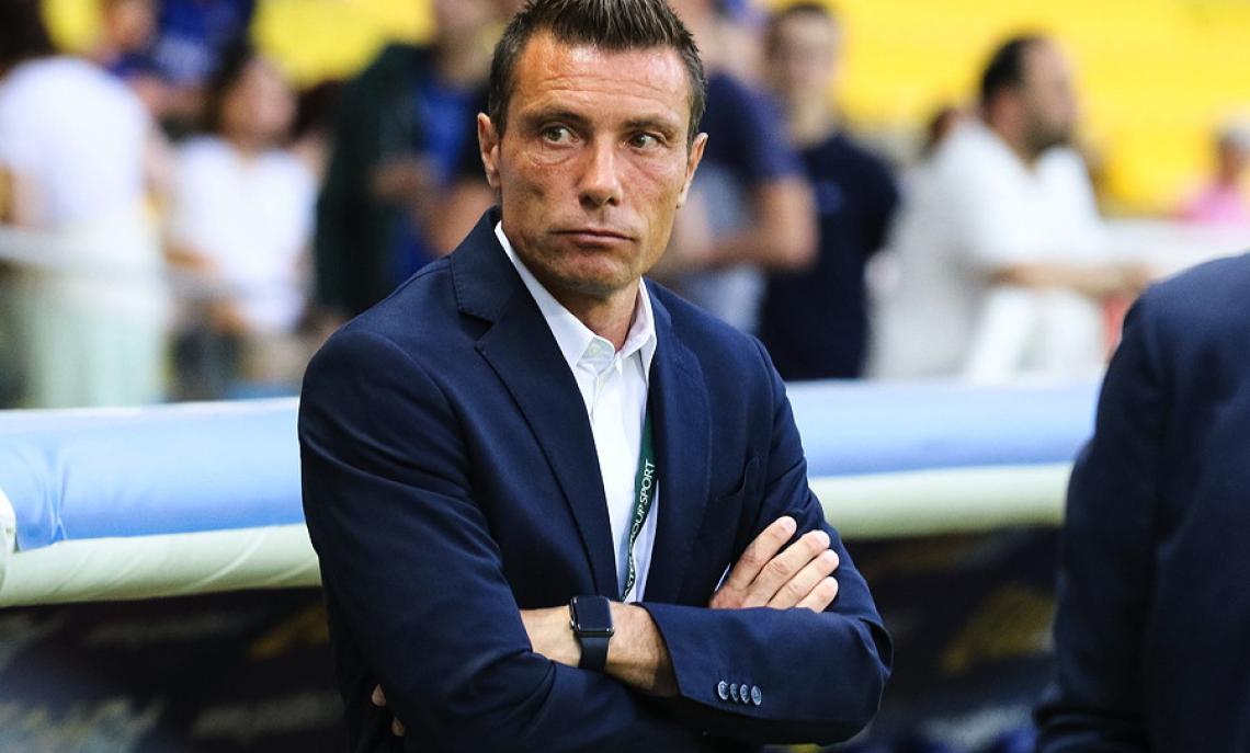 Atalanta Primavera Brambilla