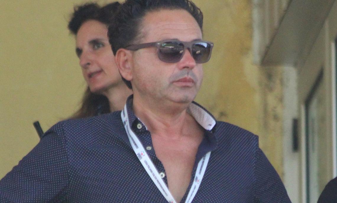 Casatese Giovanili: Bertolino definisce le panchine per la prossima stagione