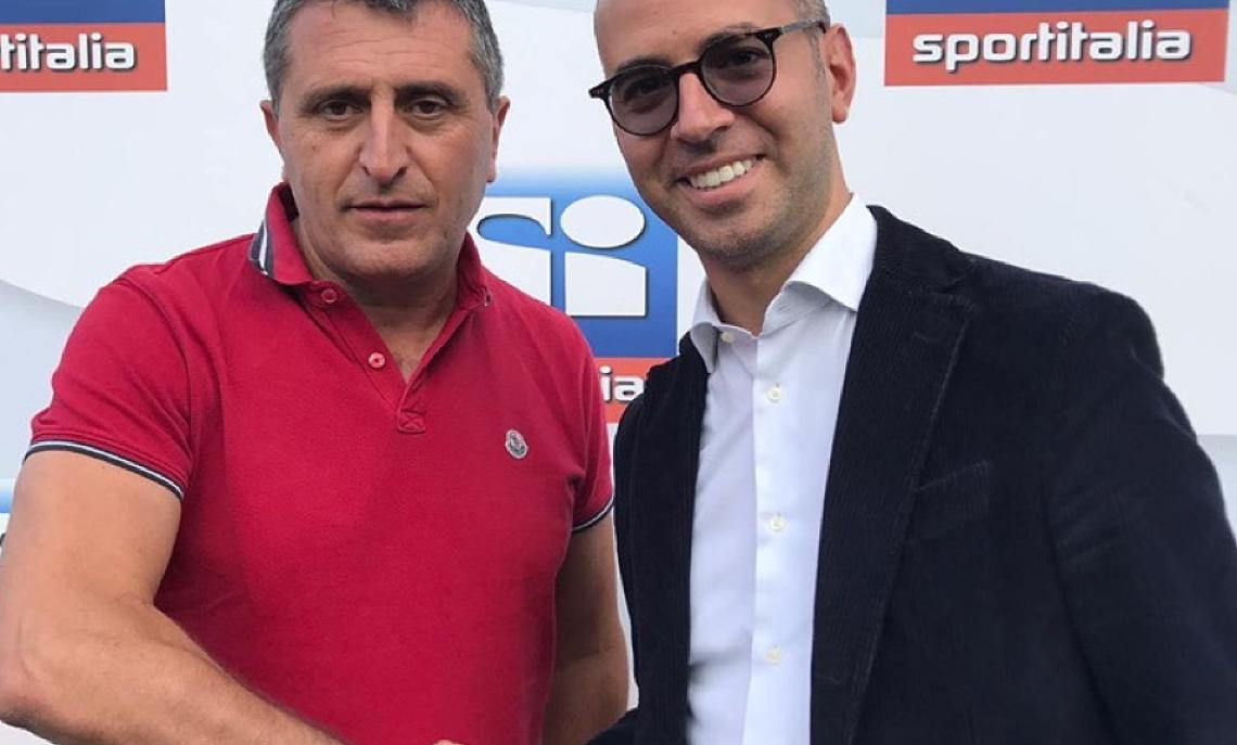 Diciannove-Folgore-Caratese