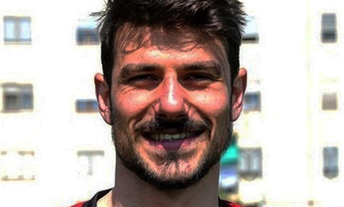 Mercato Villa Valle: ecco Tommaso Lella