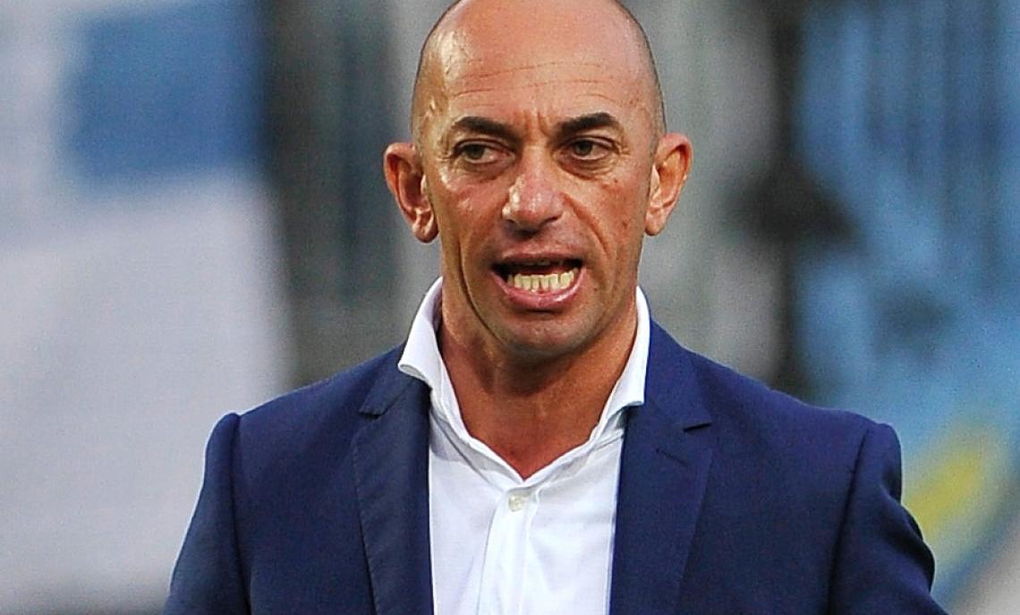 Nazionali Giovanili Bollini