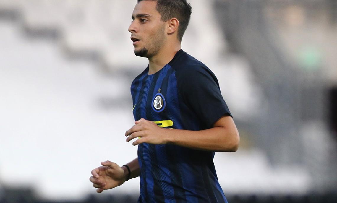 Primavera fuoriquota