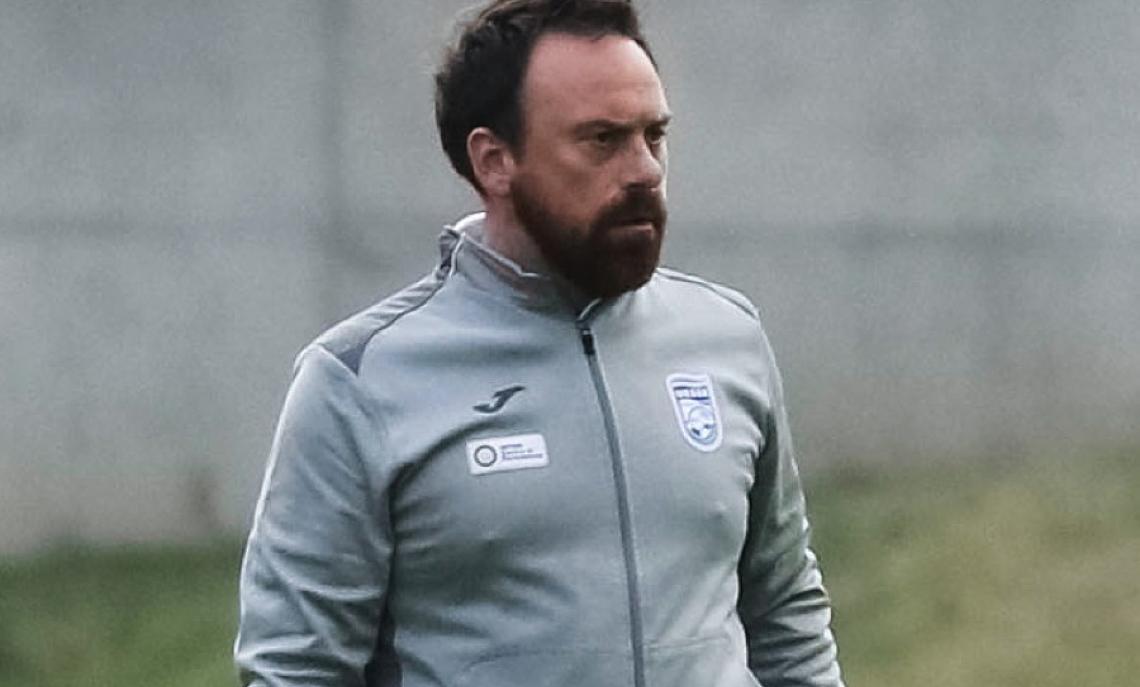 Recenti Europa League