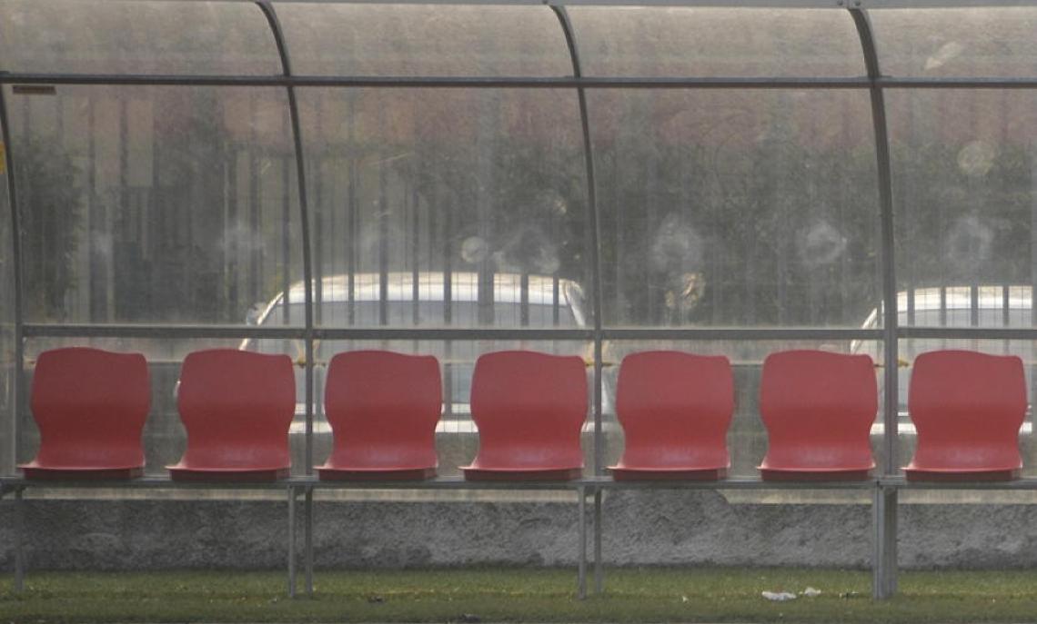 Il Consiglio Federale ‘aggiunge due posti in panchina’ per Allenatore dei Portieri e Preparatore Atletico