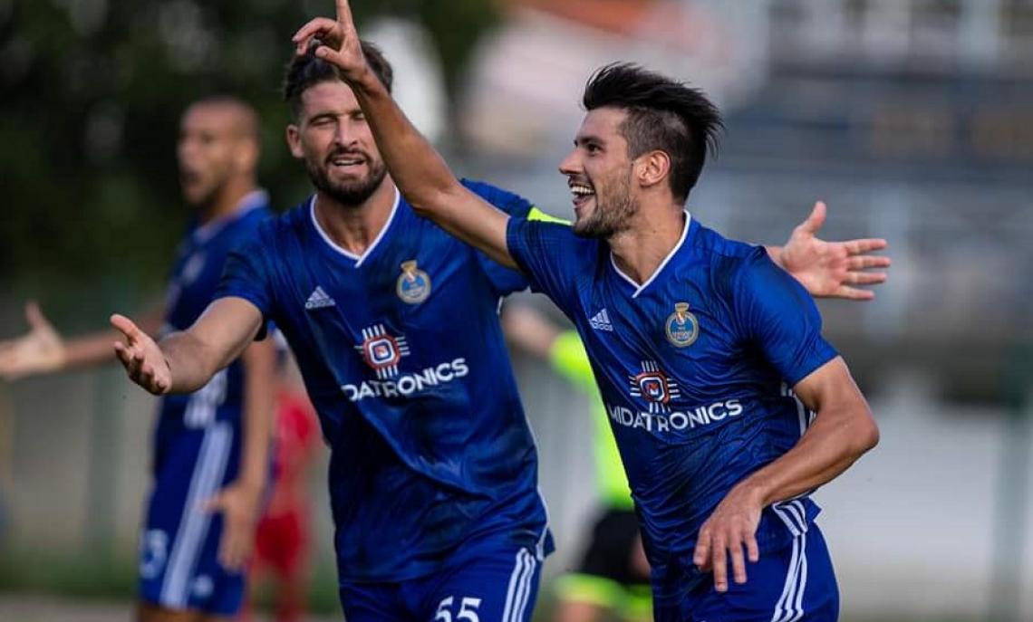 Seregno VillaValle Serie D