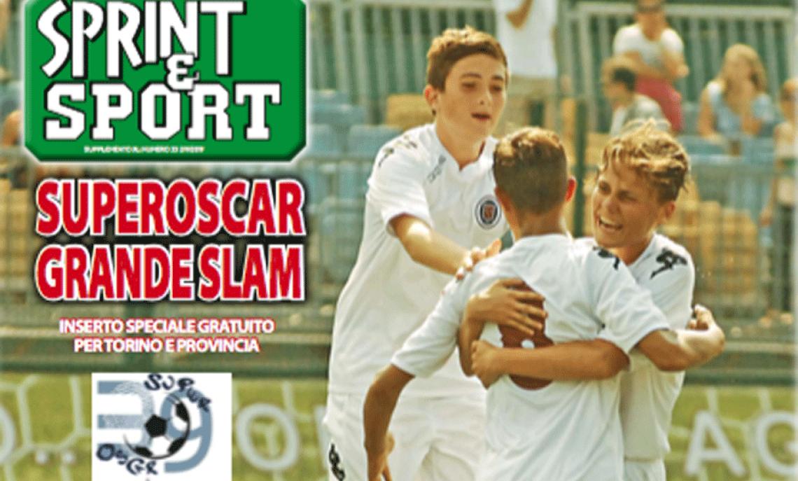 Superoscar-GrandeSlam