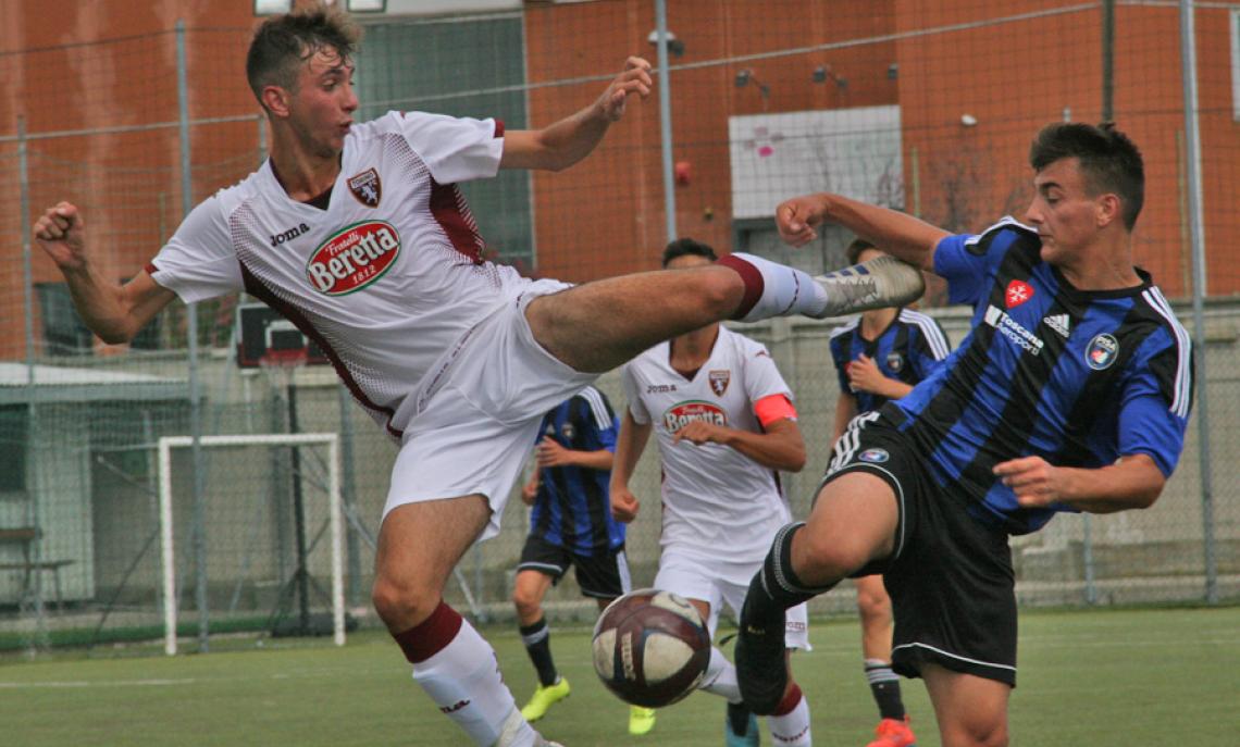 Novit&agrave; Under 18: obbligatoria per tutti i club che partecipano alla Primavera 1 tranne alcuni casi