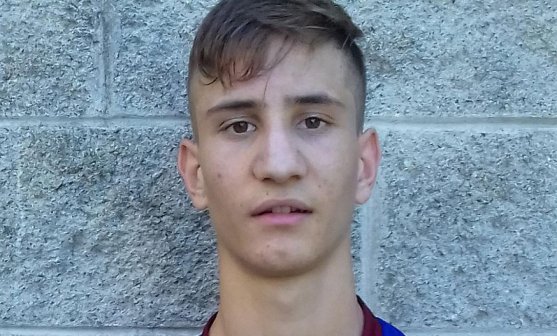 Accademia-Isola-Bergamasca-Zognese-Under-17-Cortinovis