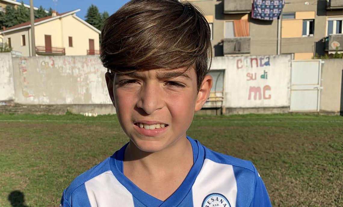 BesanaVaredo-DeMatteis