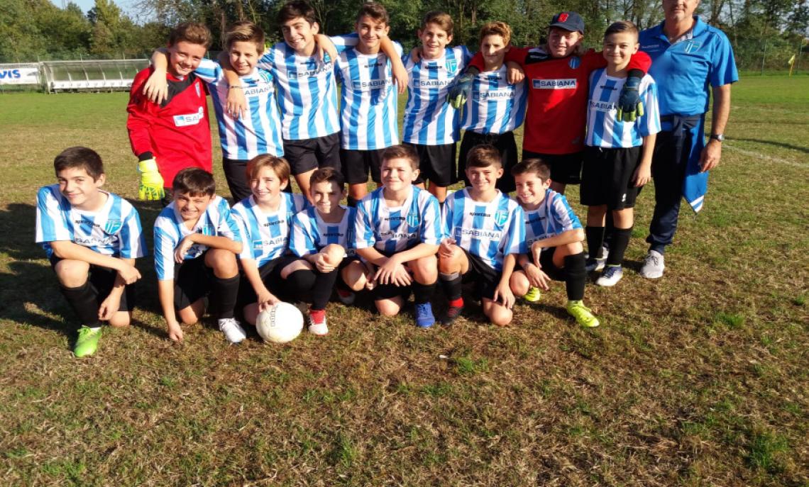 Mi-037-2 (foto Corbetta)