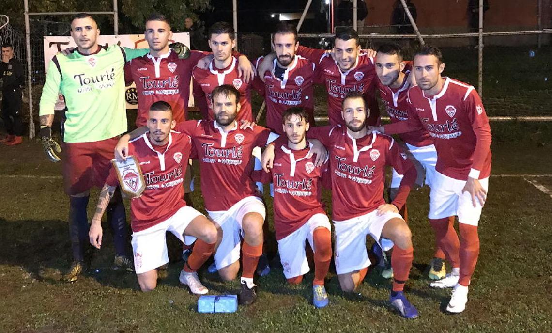 città di varese fulcro travedona città di varese