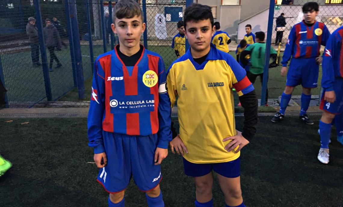 Barracuda-KL-Pertusa-Under-14