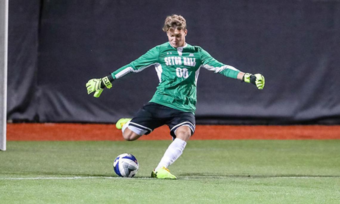 College Life Italia - La storia di Nota