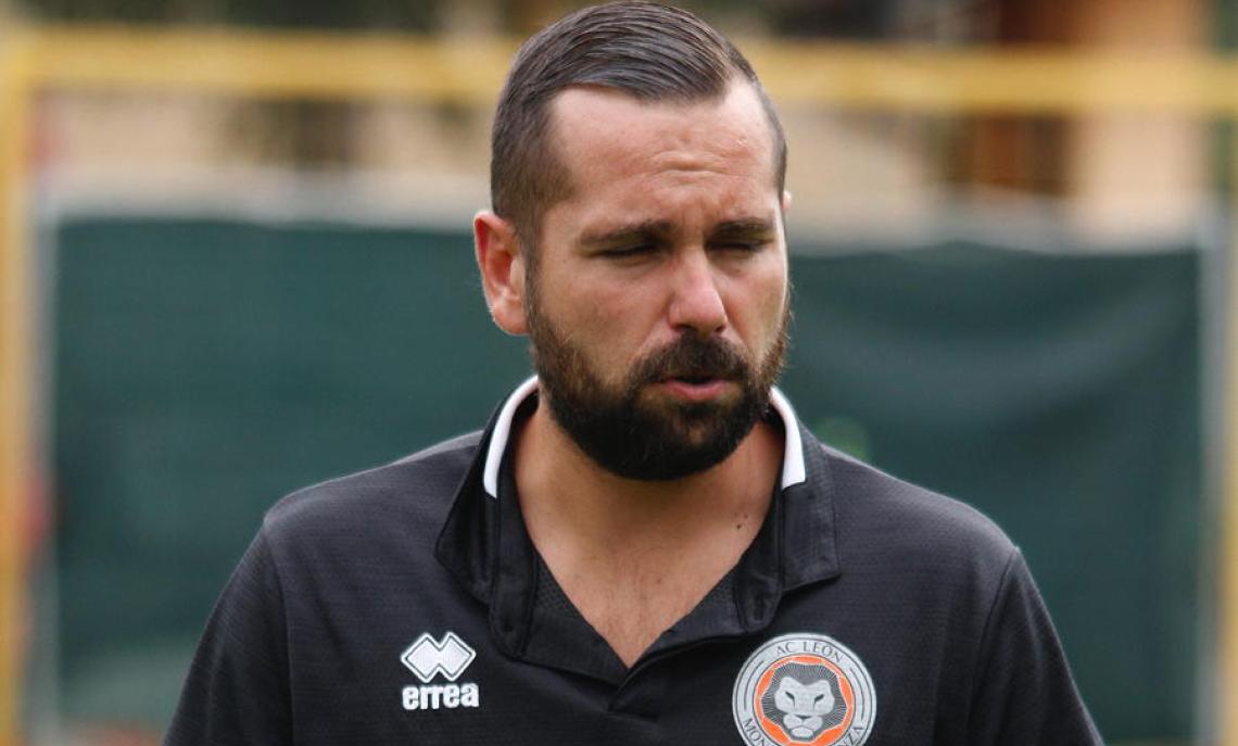 dove saremo motta alberto