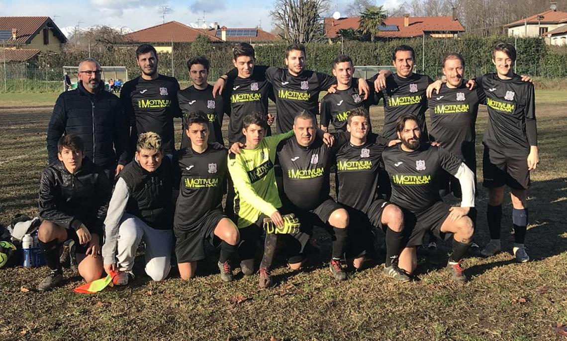 fulcro travedona biandronno terza fulcro