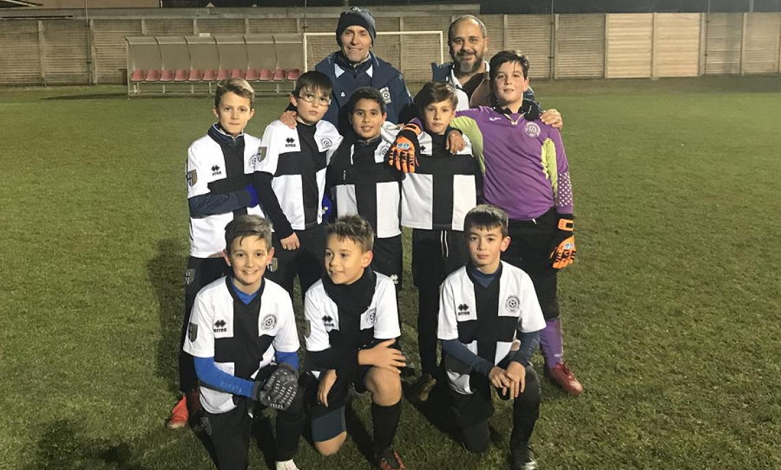 laveno ispra pulcini 2009 laveno