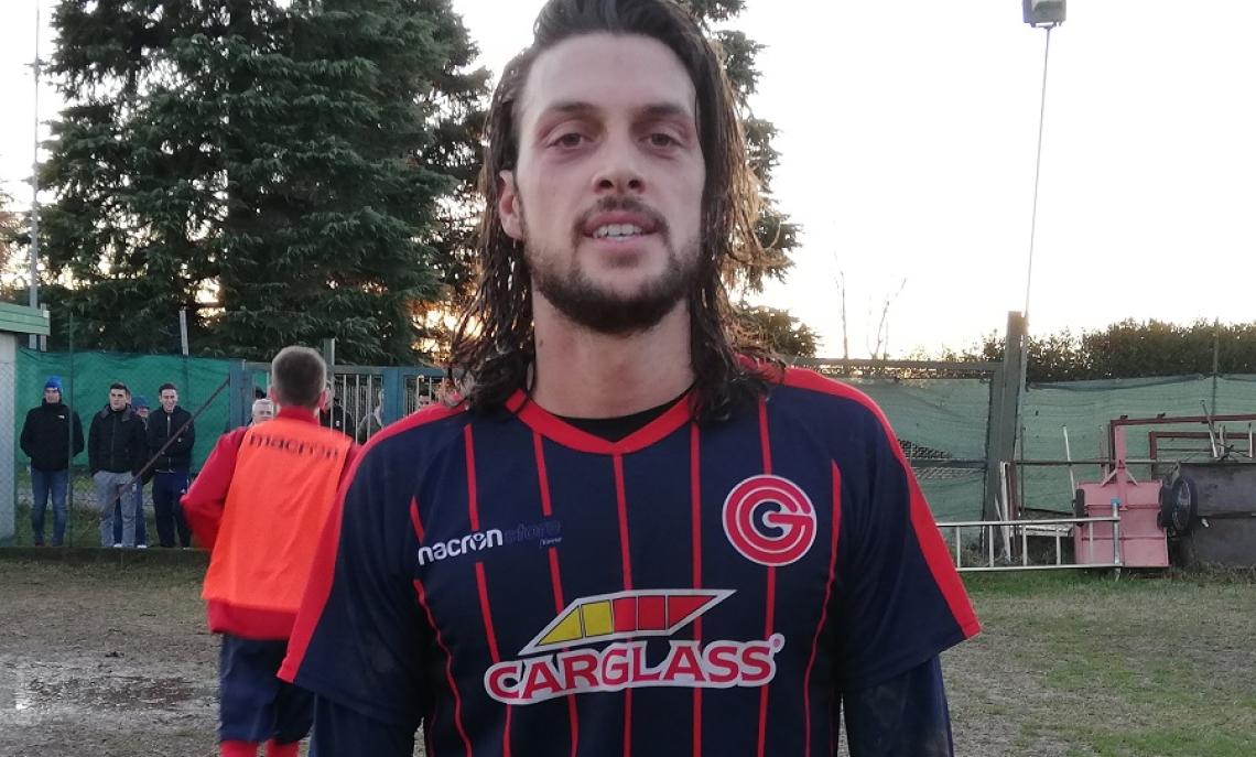 uboldese gavirate promozione