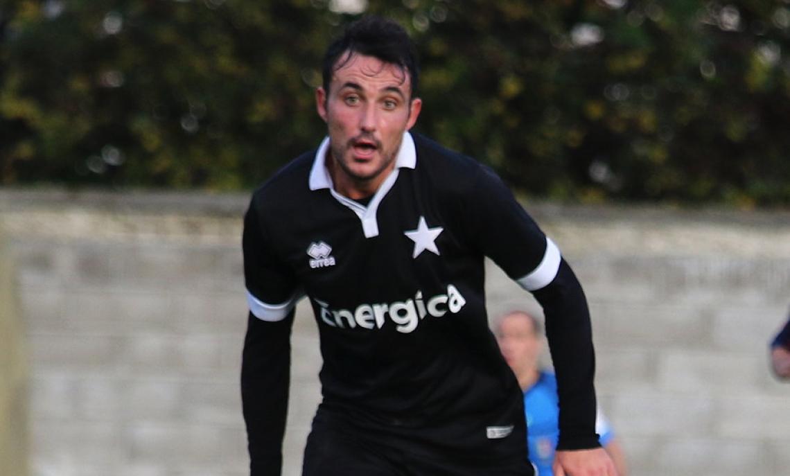 Casale Fezzanese Poesio