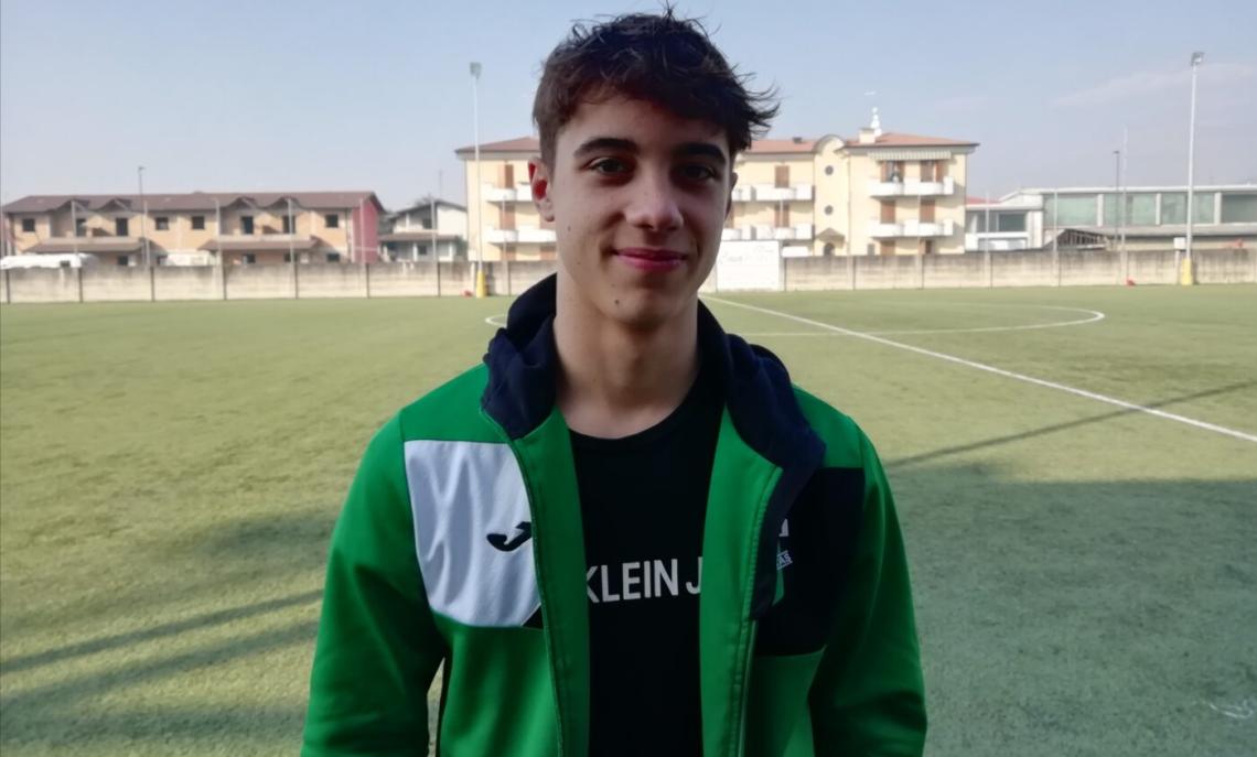 Piva dell'Unitas Coccaglio