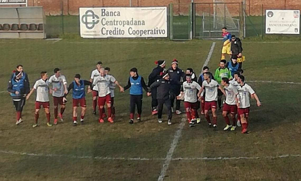 Sancolombano - Viscontea Promozione - Sancolombano WEB