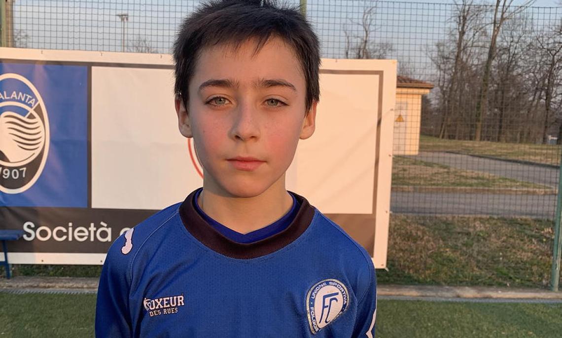 BiassonoFolgore-Reggiani