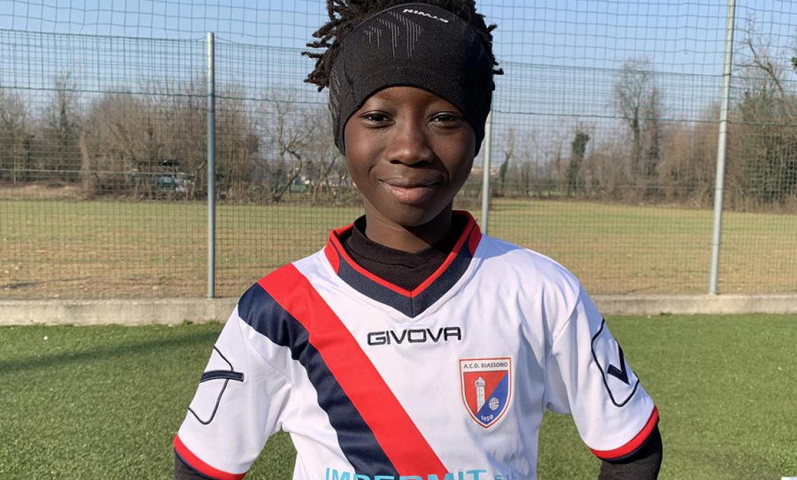 BiassonoSperanzaAgrate-Terranova