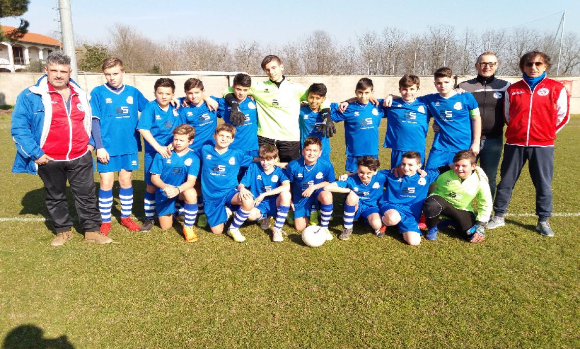 Mi-070 (foto Concordia)