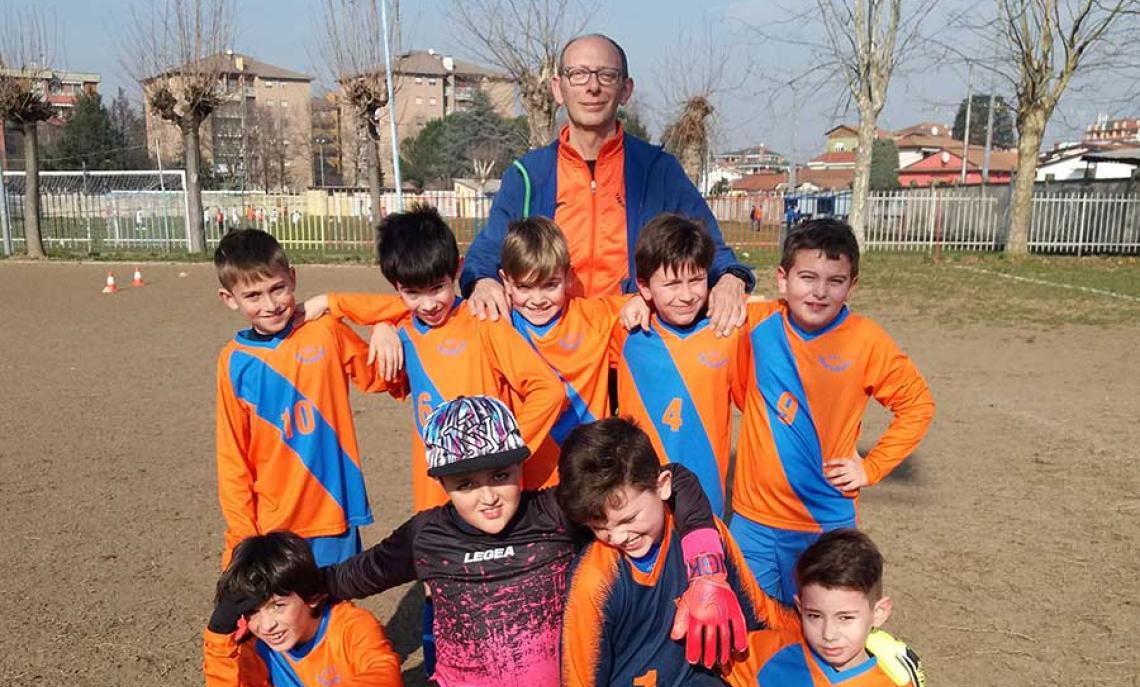 Oratorio-San-Gaetano