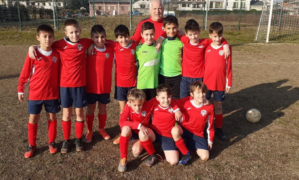 PhotoPictureResizer_200215_180648298_crop_900x600