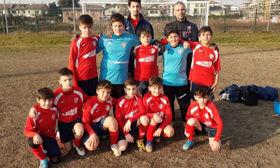 PhotoPictureResizer_200215_181004231_crop_900x600