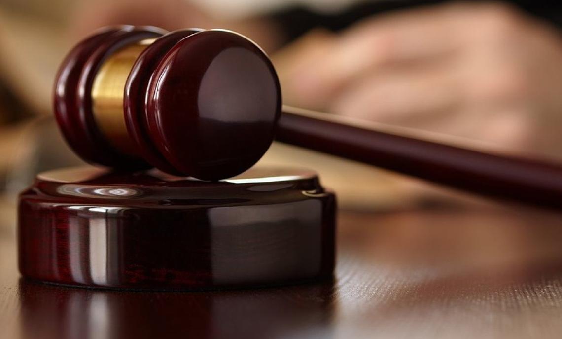 Stangata dal Giudice Sportivo: rissa punita duramente con una doppia sconfitta a tavolino