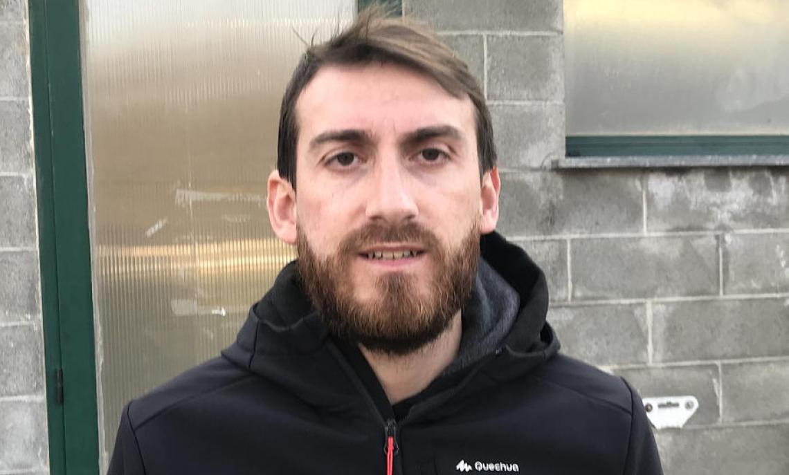 aurora induno san michele under 19 caroleo