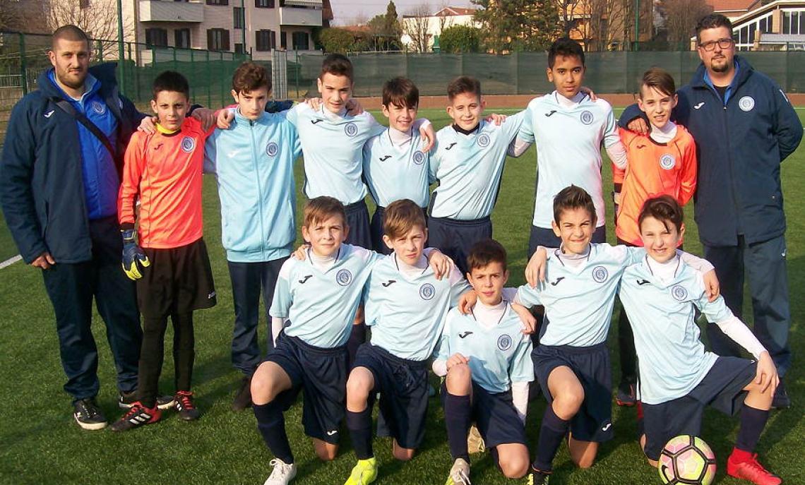 citta__di_brugherio_esordienti_b_contro_academy_muggio_