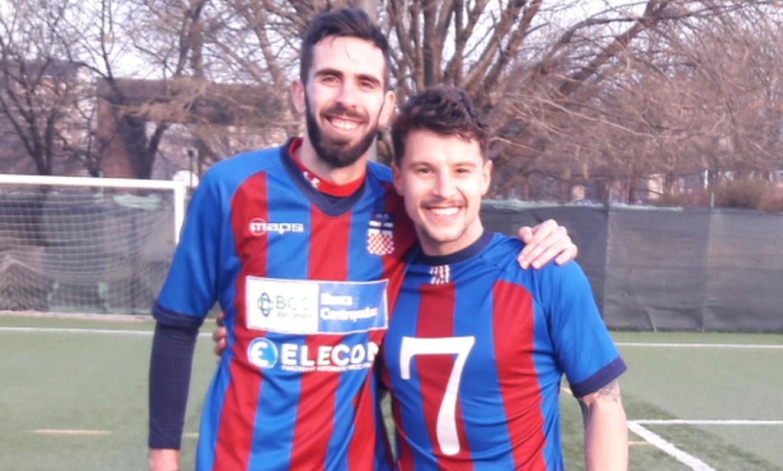 Promozione Lombardia