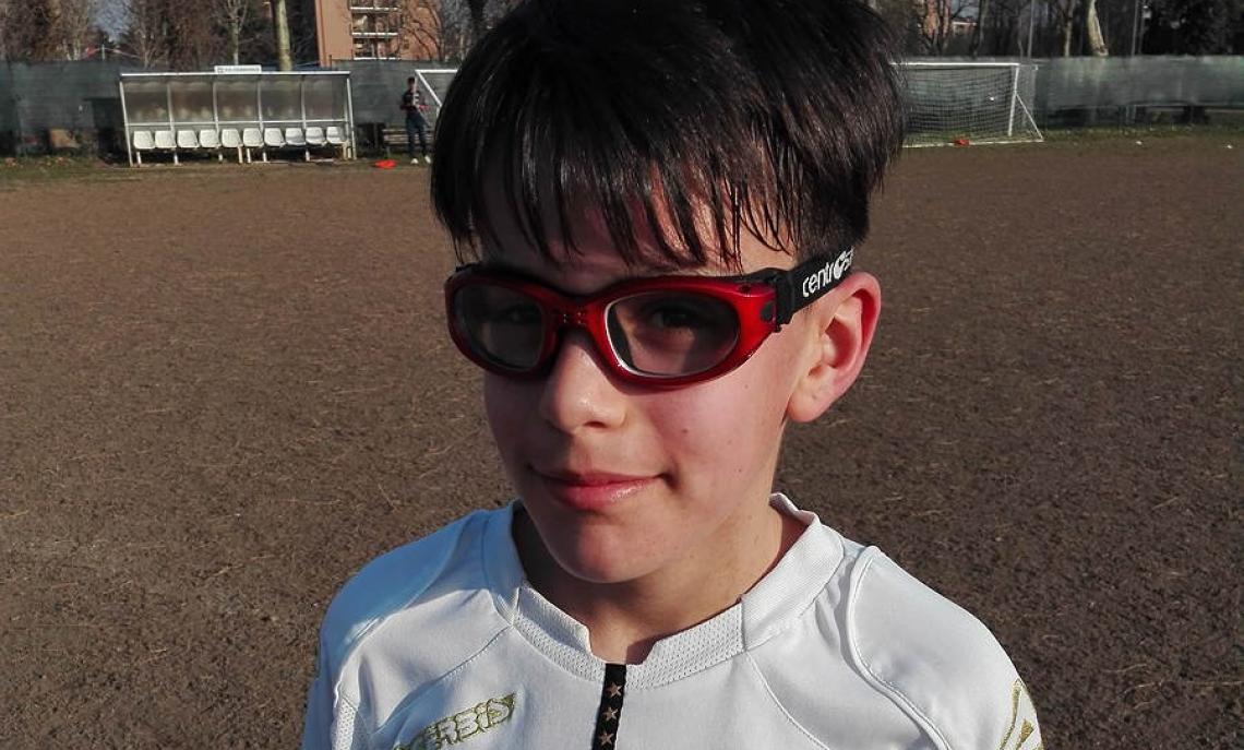 mattia_gatti_trezzo_pulcini_2009_migliore_in_campo_assoluto_con_cernusco