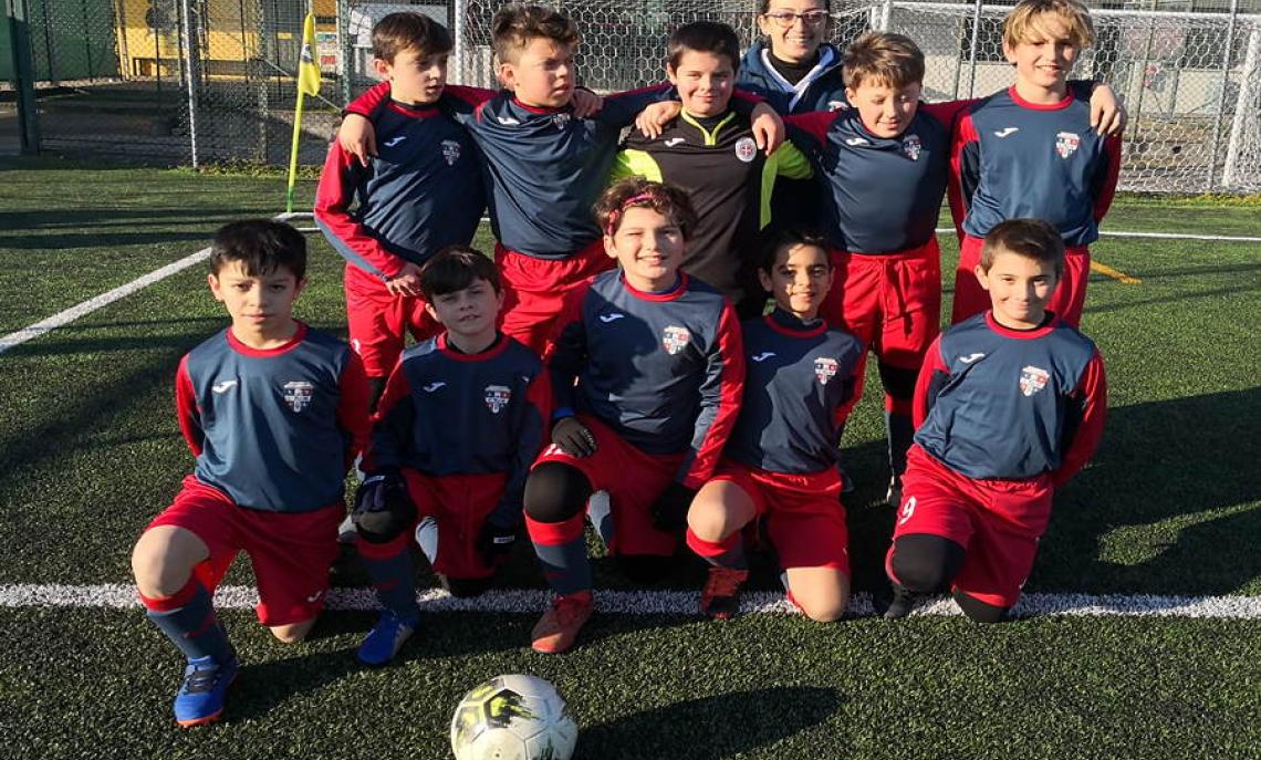 whatsapp_image_2020-02-29_at_18.20.57