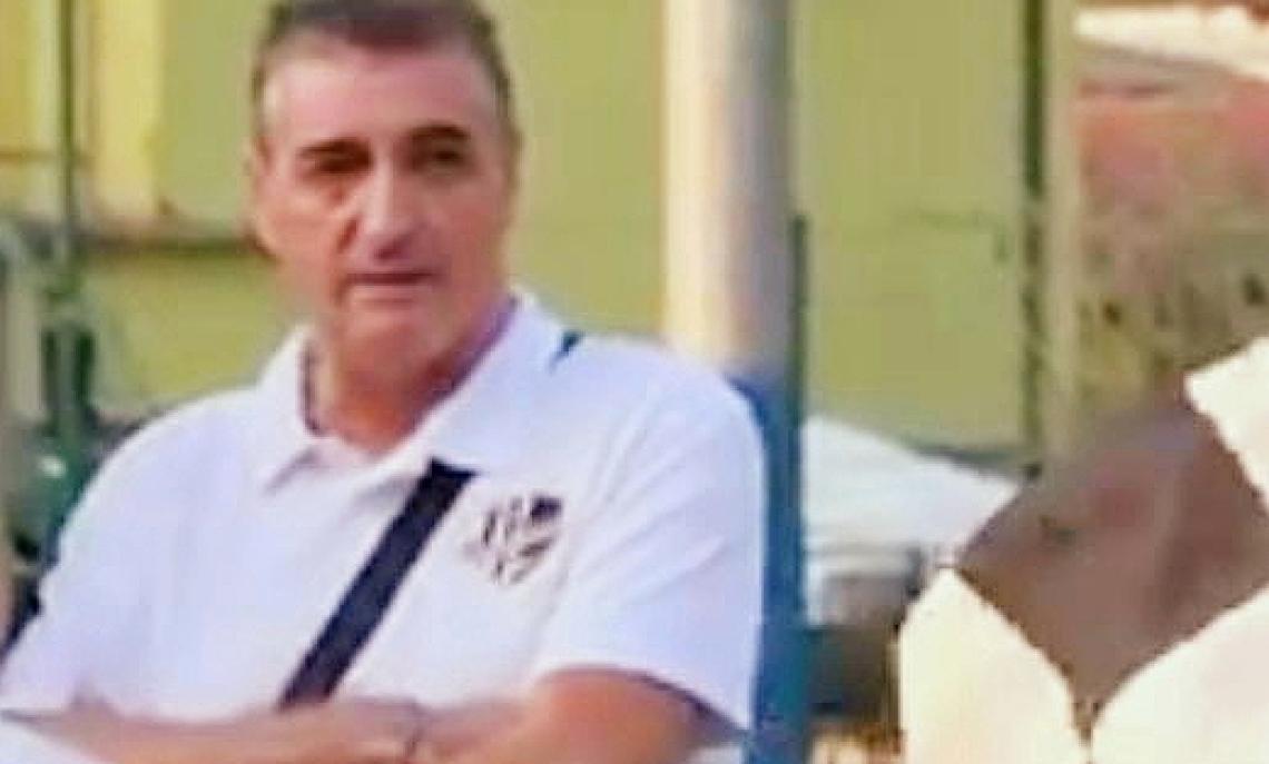 Oratorio Nuvolento Under 15